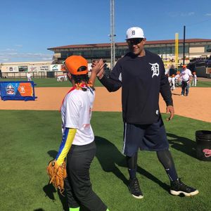 Image post by @miggy24 on Instagram
