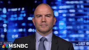 Video post by @msnbc on YouTube