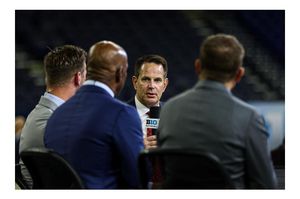 Image post by @spencermeyer.photo on Instagram