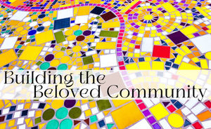 Image post by @hopecollege on Facebook