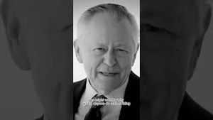 Video post by @honest_ads on YouTube