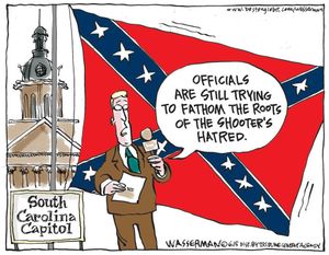 Image post by @BostonGlobe on Twitter