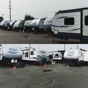 Image post by @c3rvsalesandrentals on Instagram