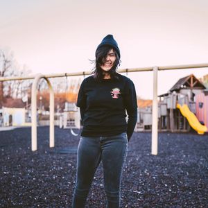 Image post by @theeasylifeco on Instagram