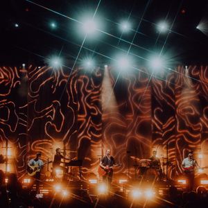Image post by @summerfest on Instagram
