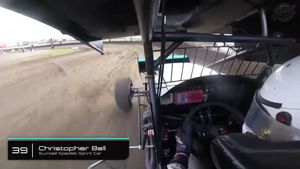 Video post by @swindellspdlab on Twitter