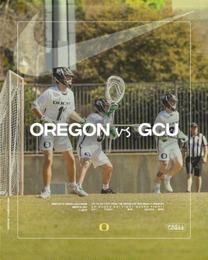 Image post by @uolacrosse on Instagram