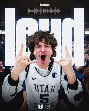 Image post by @usubasketball on Instagram