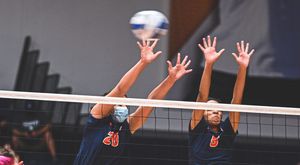 Image post by @fullerton_wvb on Instagram