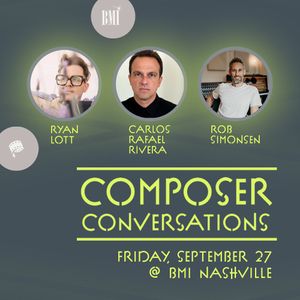 Image post by @bmi on Instagram