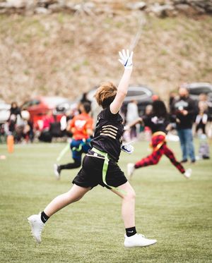 Image post by @alexjlucier on Instagram