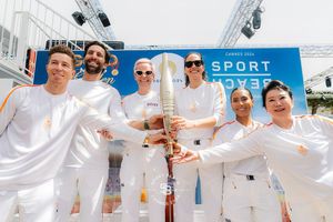 Image post by @dianaflres33 on Instagram