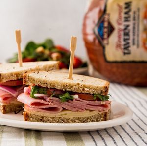 Image post by @shopritestores on Instagram