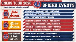 Image post by @tgfjuniorgolf on Instagram