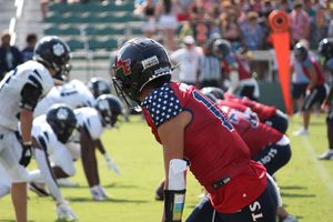 Image post by @natjphotos_ on Instagram