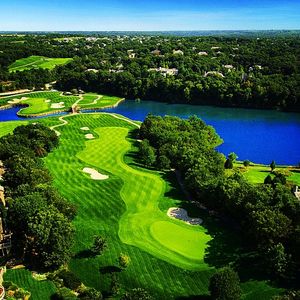 Image post by @shadowglengolf on Instagram