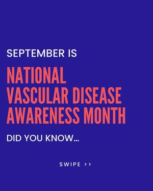 Image post by @imagecareradiology on Instagram
