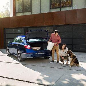 Image post by @honda on Instagram
