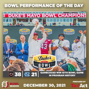 Image post by @bowlseason on Instagram