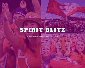 Image post by @cucentralspirit on Instagram