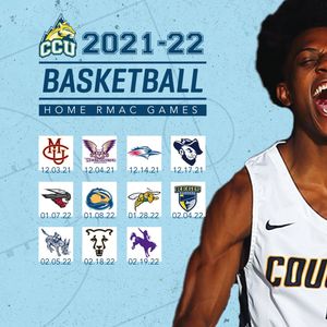 Image post by @ccu_mbb on Instagram