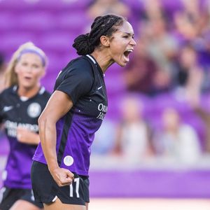 Image post by @jreper on Instagram