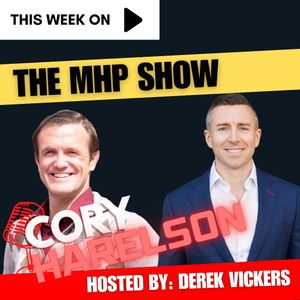 Image post by @derekvickers885 on Instagram