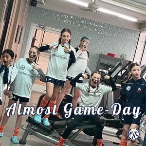 Image post by @fcwestchester on Instagram