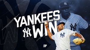 Image post by @bronxpinstripes on Instagram
