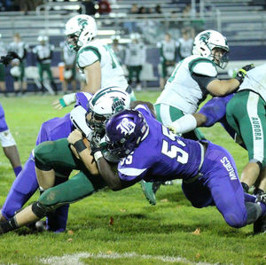 Image post by @bhsmagics on Instagram