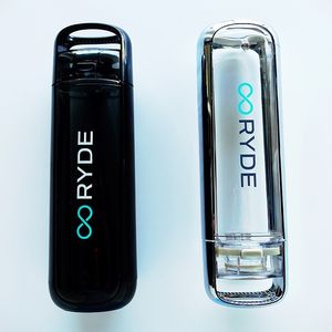 Image post by @rydehouston on Instagram