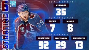 Image post by @avalanche on Twitter