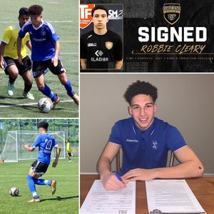 Image post by @oaklandmsoc on Instagram