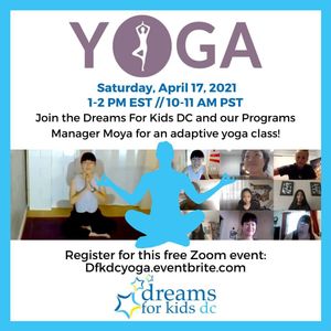 Image post by @sokidssoar on Instagram