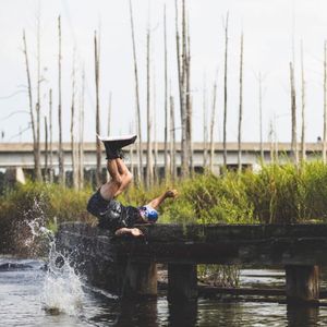 Image post by @connellywatersports on Instagram