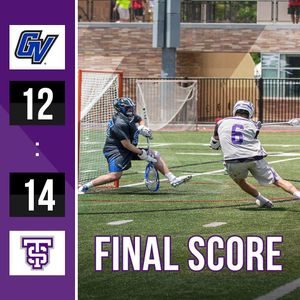 Image post by @stthomasmenslacrosse on Instagram