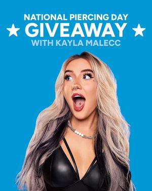 Image post by @spencers on Instagram