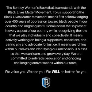 Image post by @bentley_wbb on Instagram