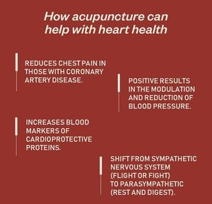 Image post by @anewdayhealth on Instagram