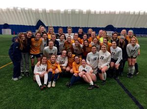 Image post by @marquettewsoc on Instagram