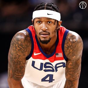 Image post by @washwizardsjp on Instagram