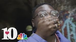 Video post by @wbir10 on YouTube