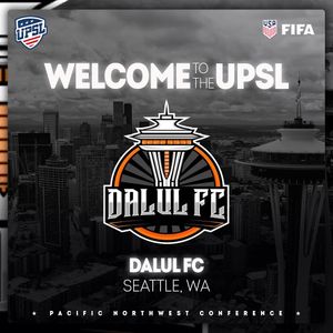 Image post by @upslsoccer on Instagram