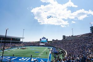 Image post by @af_football on Instagram