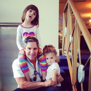 Image post by @elenacardone on Instagram
