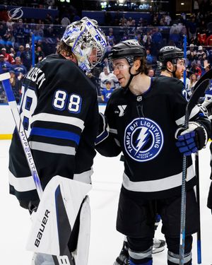 Image post by @tblightning on Instagram