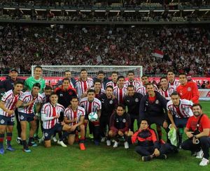 Image post by @alan_pulido17 on Instagram