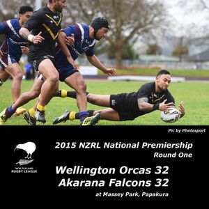 Image post by @nzrugbyleague on Instagram