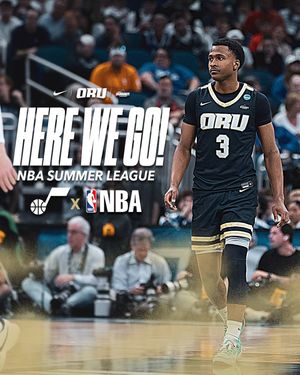 Image post by @orumbb on Instagram