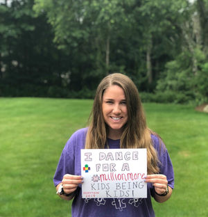 Image post by @huskython on Instagram